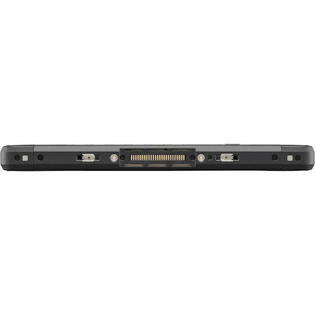 Panasonic Connect TOUGHBOOK CF-33 Rugged Tablet - 12" QHD - vPro Technology - 16 GB - 512 GB SSD - 4G