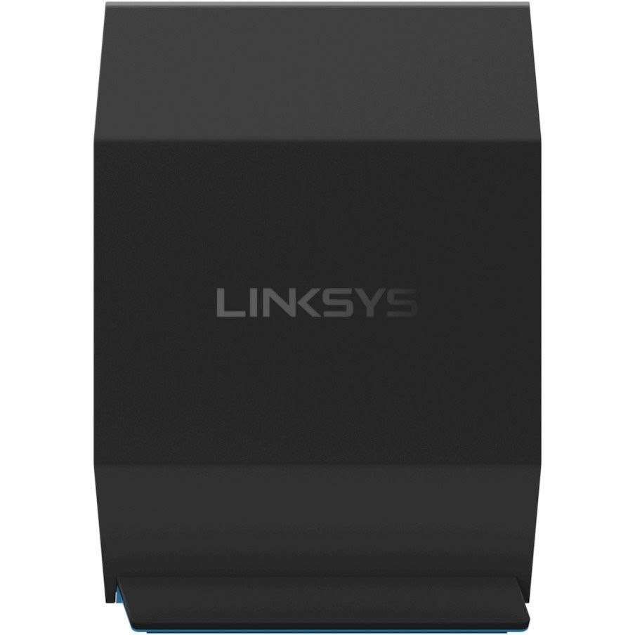 Linksys E8450 Wi-Fi 6 IEEE 802.11ax Ethernet Wireless Router