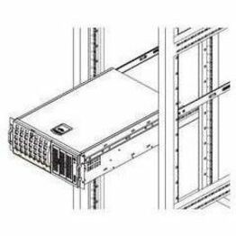 Supermicro Rack Mount Rail Kit