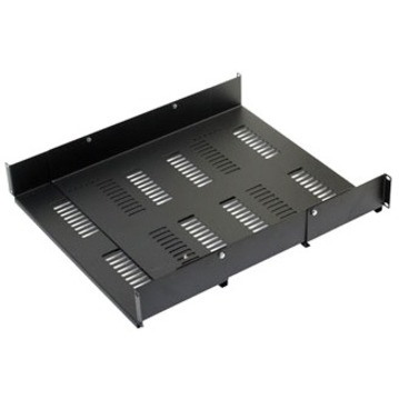 Ortronics Rack shelf