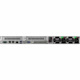 HPE SMART CHOICE ProLiant DL320 G11 1U Rack Server - 1 x Intel Xeon Gold 5416S 2 GHz - 64 GB RAM - NVMe Controller