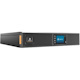 Vertiv Liebert GXT5 UPS - 1500VA/1500W 230V | Online Rack Tower Energy Star
