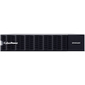CyberPower BP144VL2U01 Extended Battery Modules