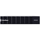 CyberPower BP144VL2U01 Extended Battery Modules