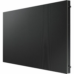 Samsung LED Cabinet 1.5mm Pixel Pitch IE015A