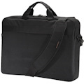 Everki Advance EKB407NCH18 Carrying Case (Briefcase) for 18.4" Notebook - Charcoal