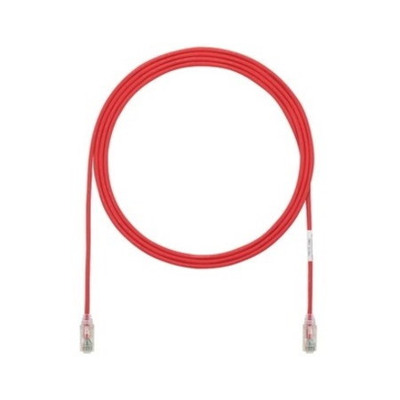 Panduit Cat.6 UTP Patch Network Cable