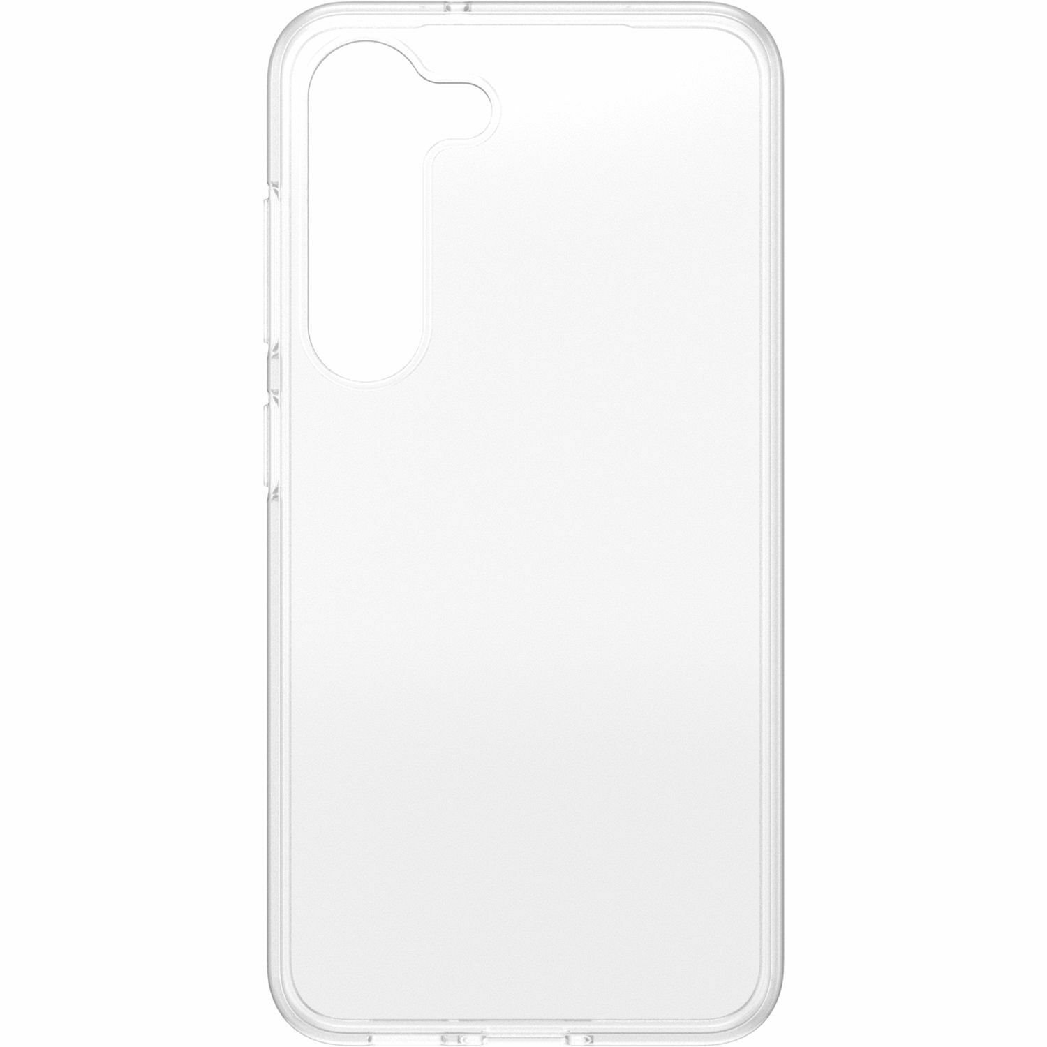 Panzerglass Safe BY PG Case Samsung S23 TP