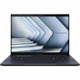 Asus ExpertBook B3 B3404 B3404CMA-XS74 14" Notebook - WUXGA - Intel Core Ultra 7 155U - vPro Technology - 8 GB - 512 GB SSD - Star Black