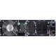 Eaton Double Conversion Online UPS - 6 kVA/5.40 kW