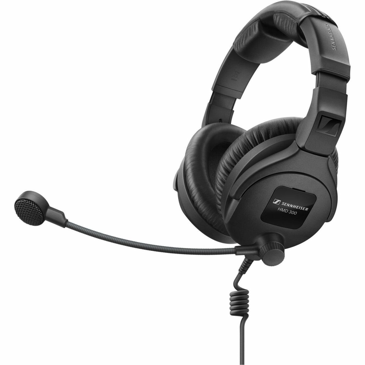 Sennheiser HMD 300 X3K1 Headset