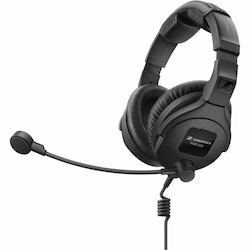 Sennheiser HMD 300 X3K1 Headset