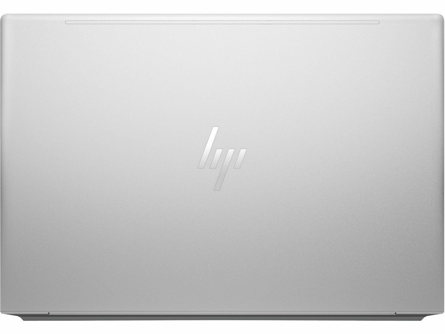 HP EliteBook 630 G10 13.3" Notebook - Full HD - Intel Core i5 13th Gen i5-1335U - 8 GB - 256 GB SSD - Pike Silver Aluminum