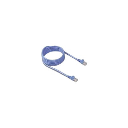 Belkin Cat.5e UTP Patch Cable