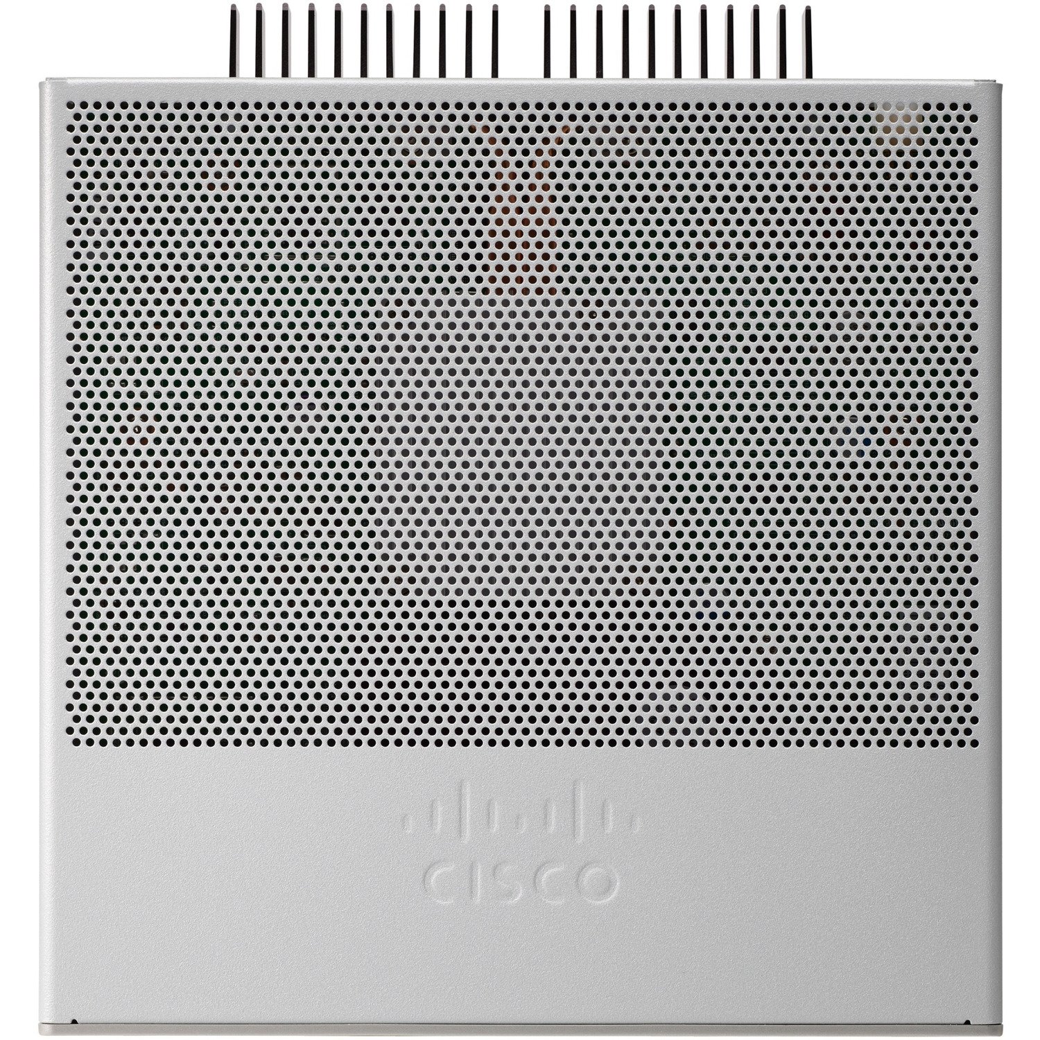 Cisco 3504 IEEE 802.11ac Wireless LAN Controller