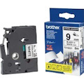 Brother P-touch TZES221 Label Tape