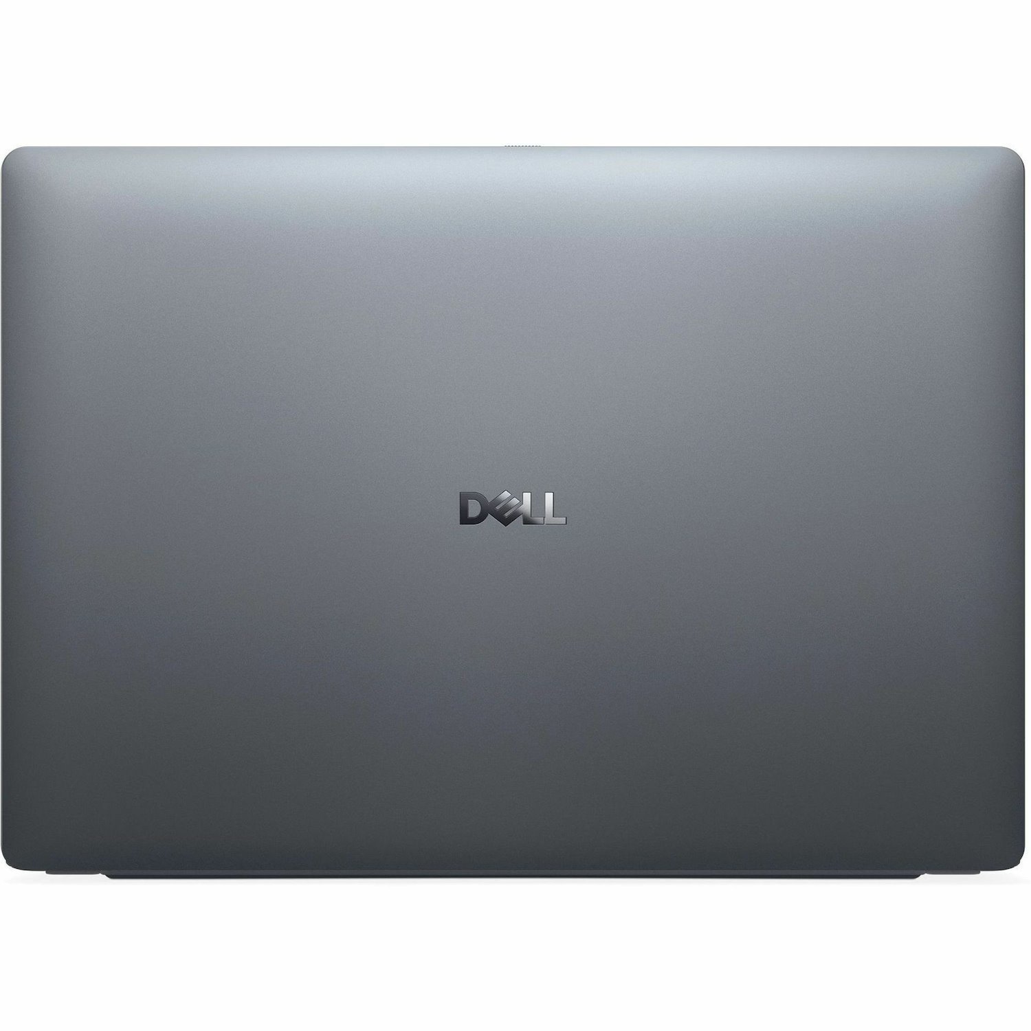 Dell Pro 13 Premium PA13250 33.8 cm (13.3") Touchscreen Copilot+ PC Notebook - QHD+ - Intel Core Ultra 7 268V - vPro Technology - Intel Evo Platform - 32 GB - 512 GB SSD - Magnesium