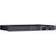 CyberPower PDU24004 Modular PDU