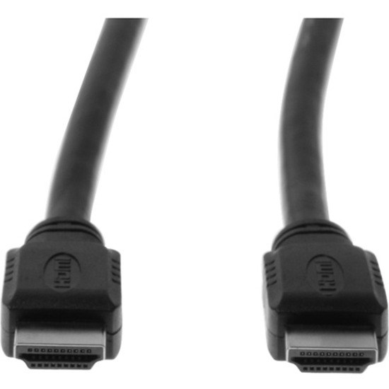 Rocstor Premium 12ft High Speed HDMI (M/M) Cable with Ethernet