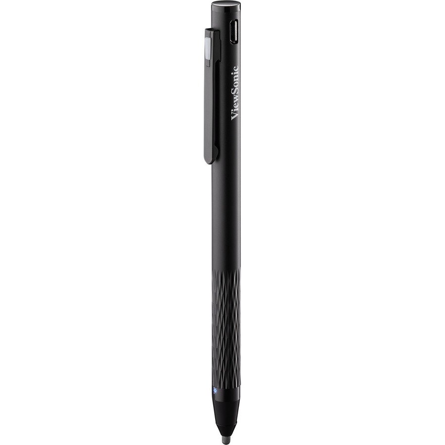 ViewSonic VB-PEN-005