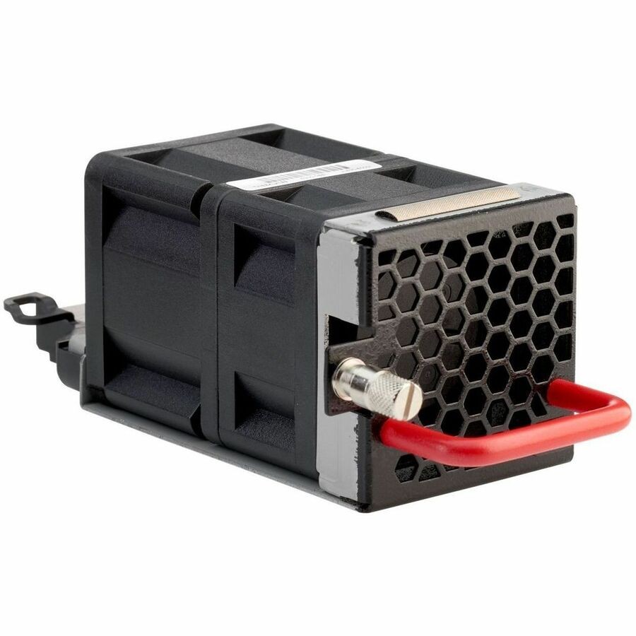Aruba Cooling Fan