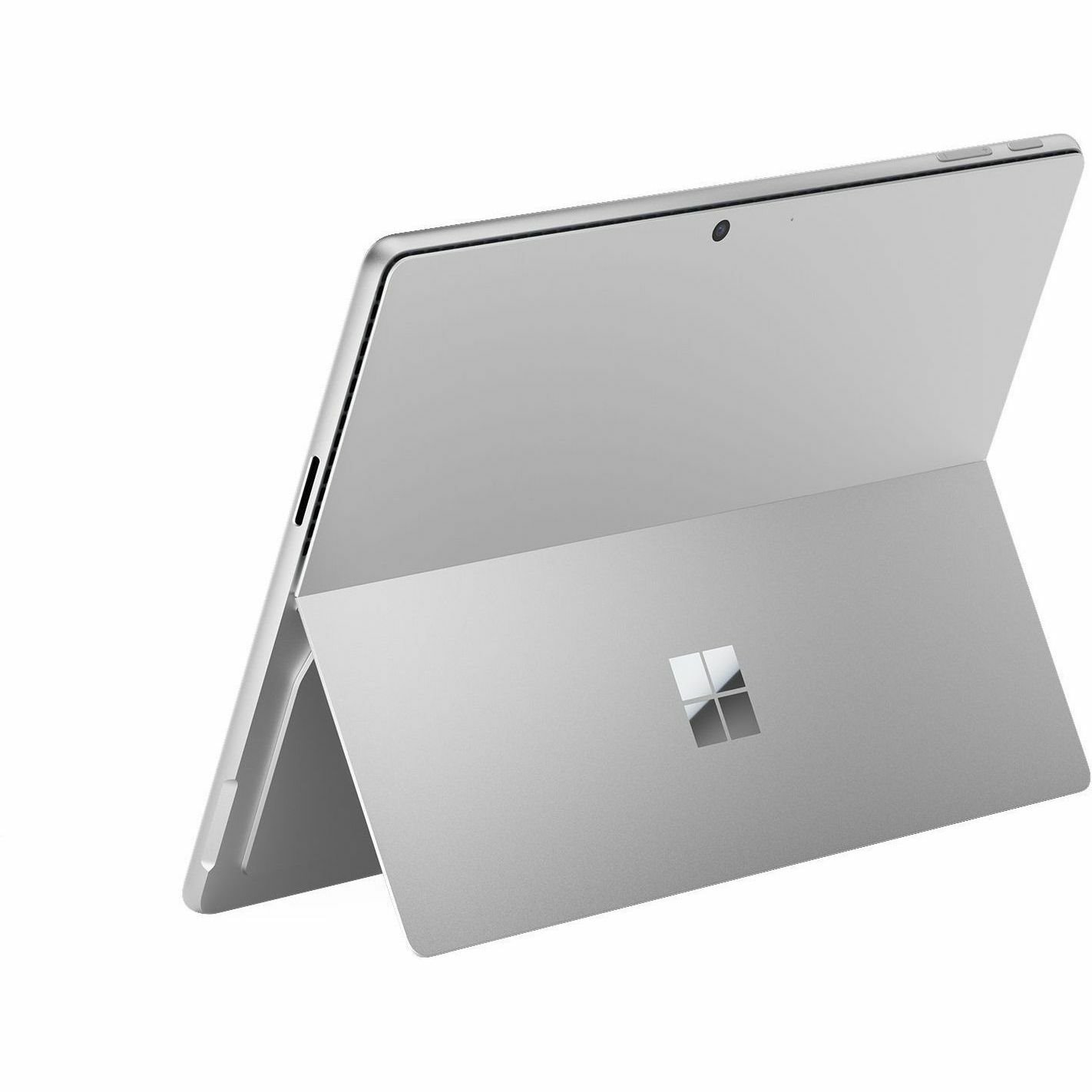 Microsoft Surface Pro 11 Tablet - 13" - Qualcomm Snapdragon X Plus - 16 GB - 512 GB SSD - Windows 11 Pro - Platinum