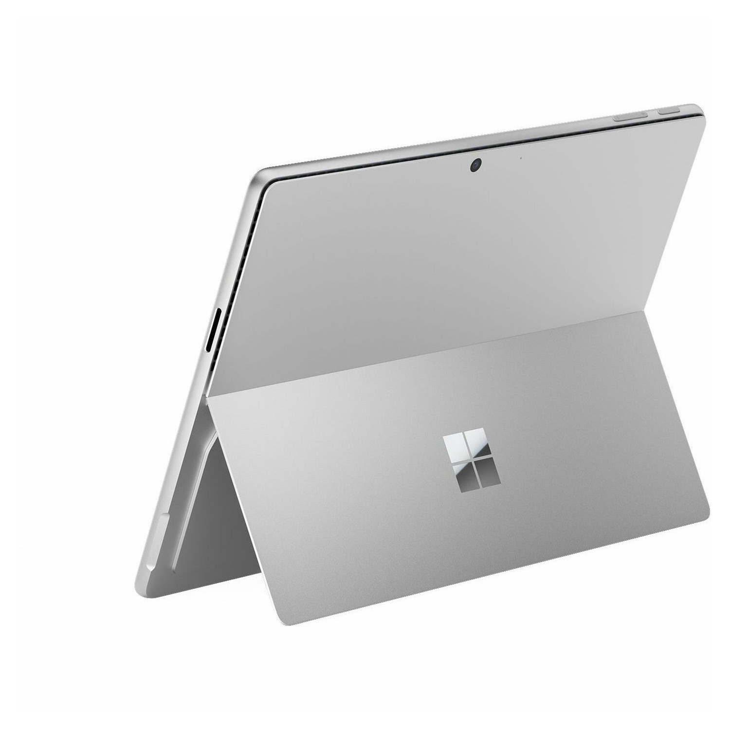 Buy Microsoft Surface Pro 11 Tablet 13" Snapdragon X Plus
