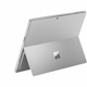 Microsoft Surface Pro 11 Tablet - 13" - Qualcomm Snapdragon X Plus - 16 GB - 512 GB SSD - Windows 11 Pro - Platinum
