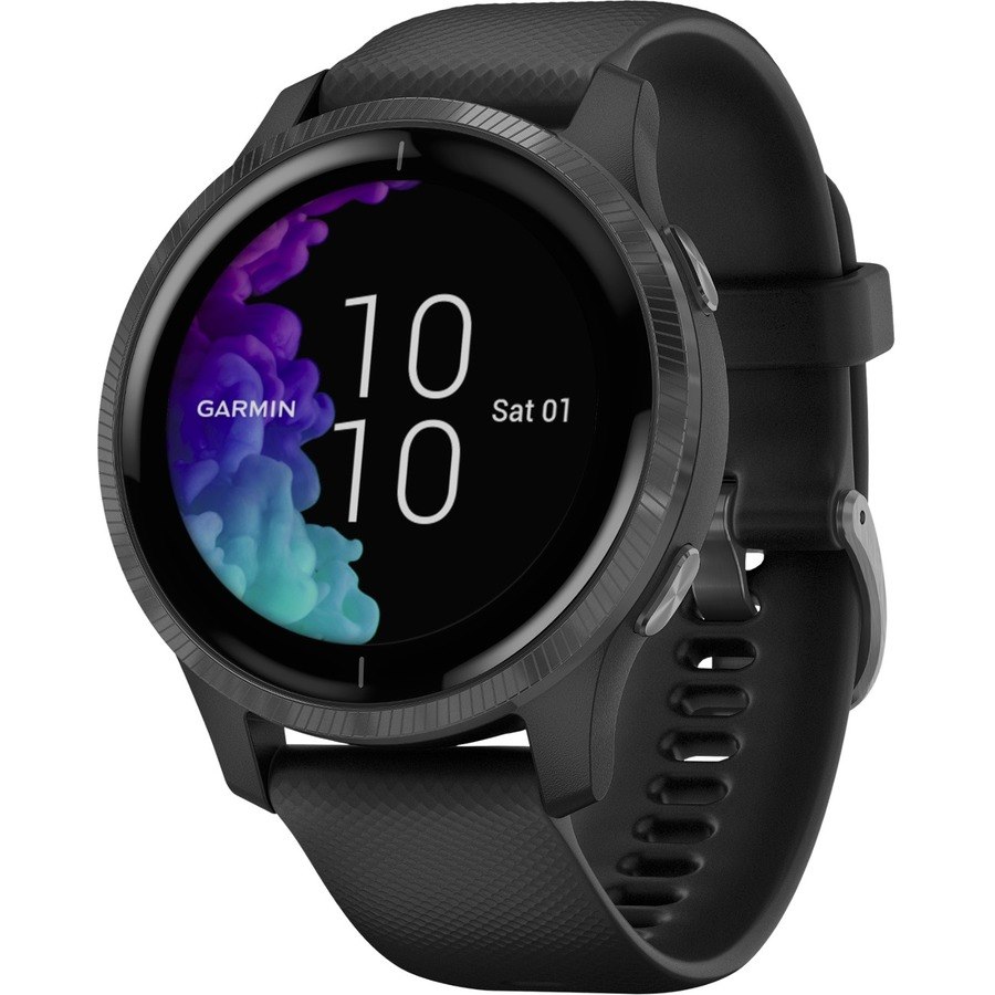 Garmin Venu GPS Watch