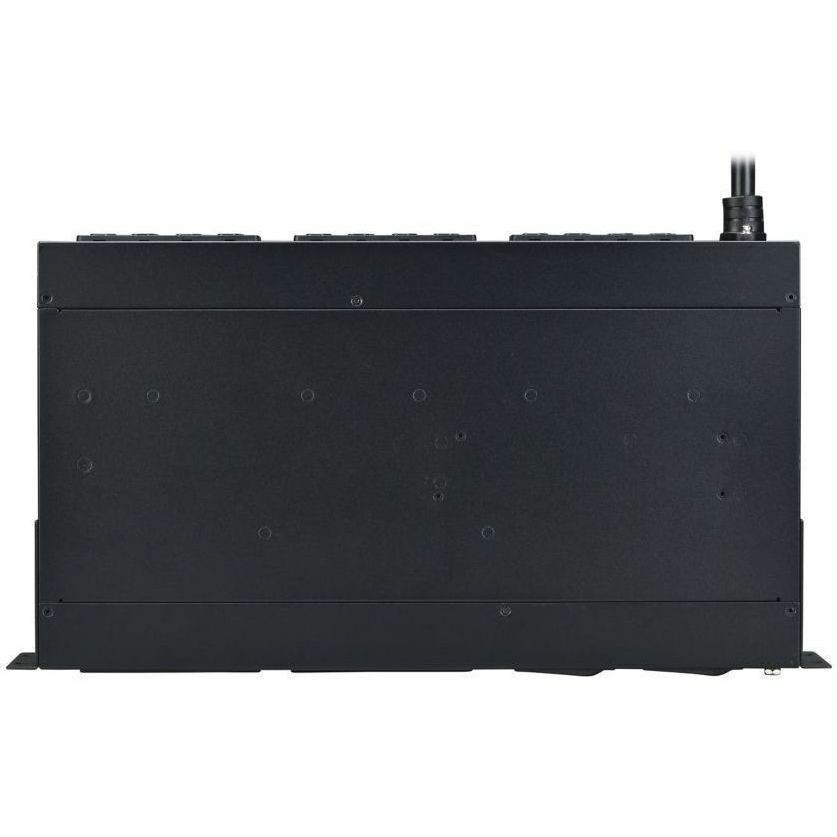 Eaton Managed PDU