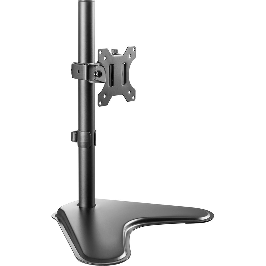 V7 DS1FSS Monitor Stand