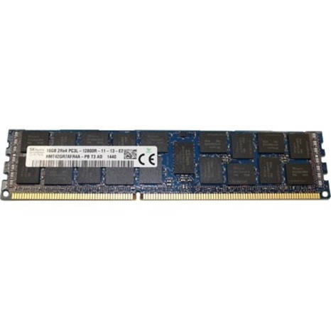 DELL SOURCING - NEW 16GB DDR3 SDRAM Memory Module