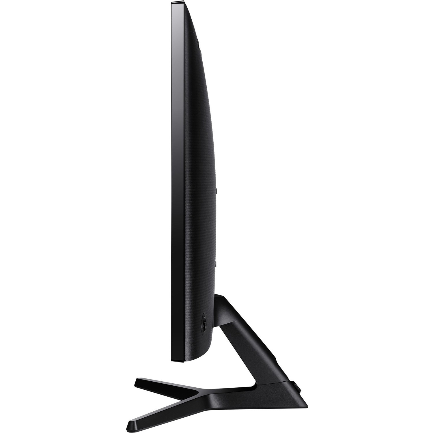 Samsung 31.5'/32' UJ59 4K UHD FreeSync 60Hz Gaming Monitor 3840x2160 4ms 16:9 DP 2xHDMI PBP VESA Game Mode Slim Bezel Flicker Free 3YR WTY