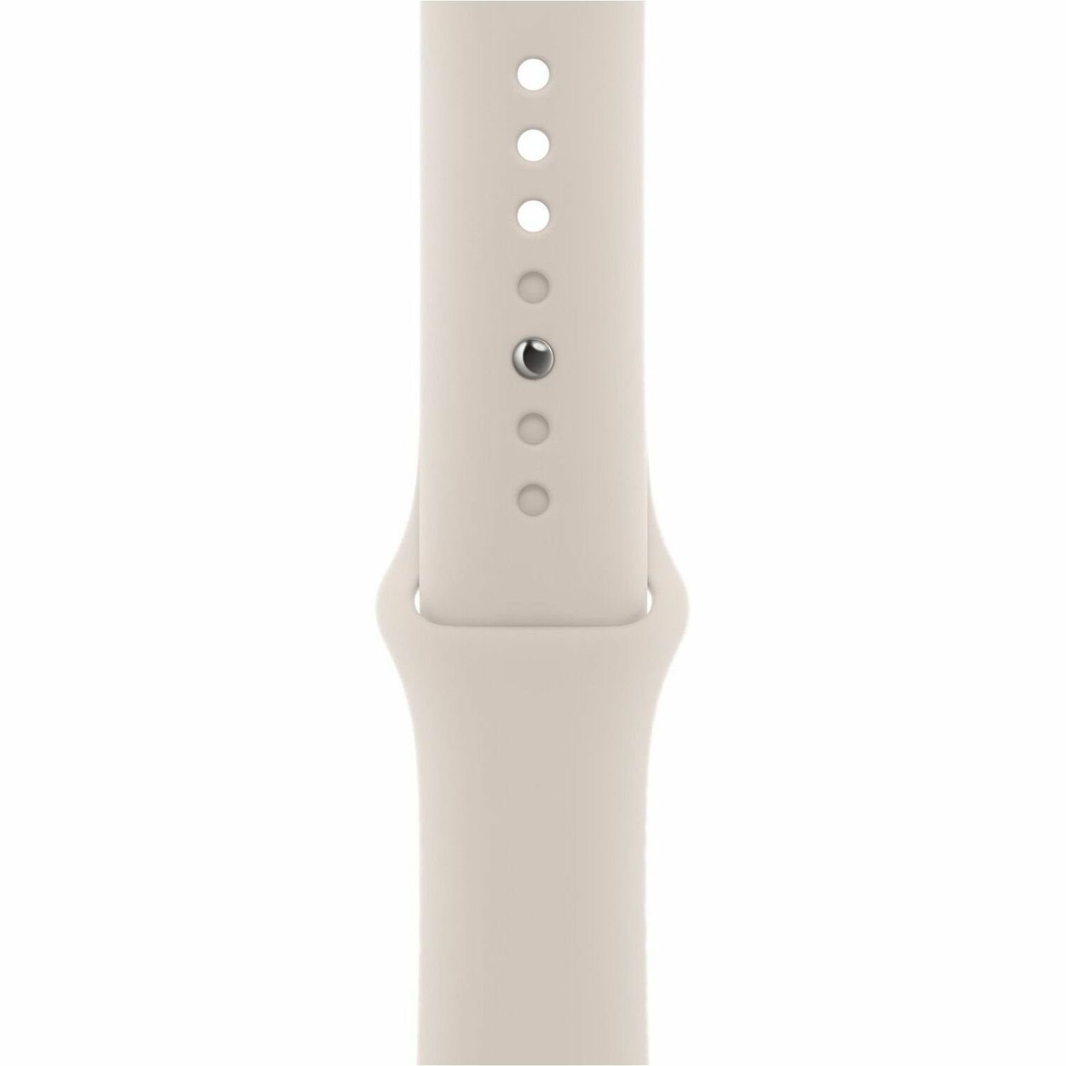 Apple Adjustable Smartwatch Band