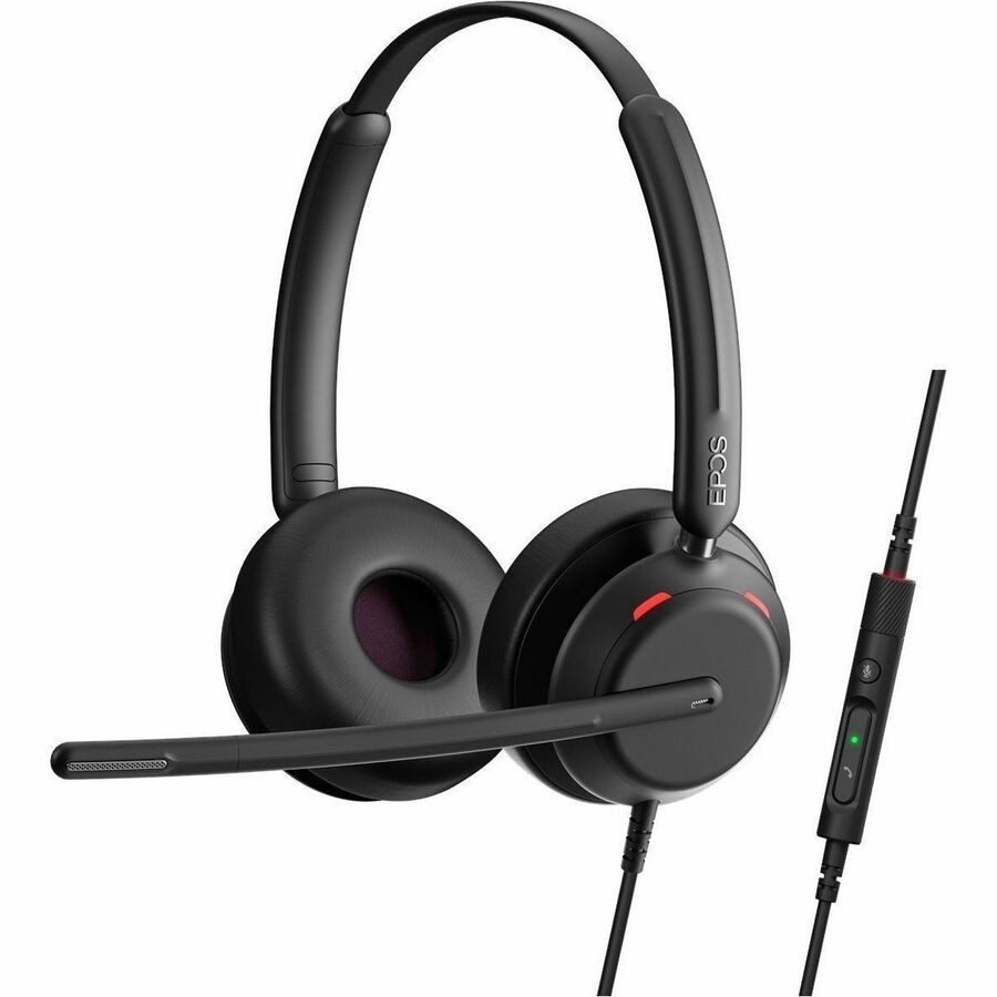 EPOS IMPACT 700 Headset