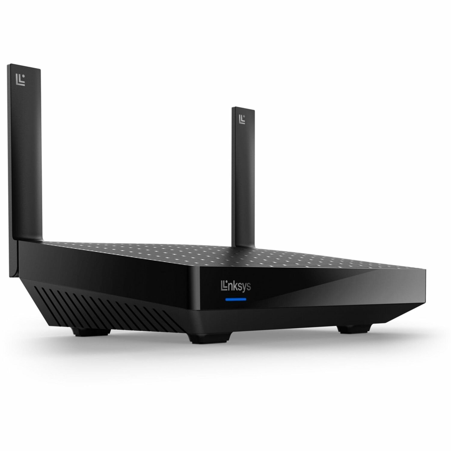 Linksys Hydra 6 MR2000 Wi-Fi 6 IEEE 802.11 a/b/g/n/ac/ax  Wireless Router