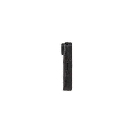 Transcend DrivePro Digital Camcorder - Full HD - TAA Compliant