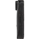 Transcend DrivePro Digital Camcorder - Full HD - TAA Compliant