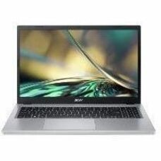 Acer Aspire 3 15 A315-24PT A315-24PT-R70S 15.6" Touchscreen Notebook - Full HD - 60 Hz - AMD Ryzen 5 Ryzen 7000 Series 7520U - 16 GB - 1 TB SSD - English Keyboard - Silver
