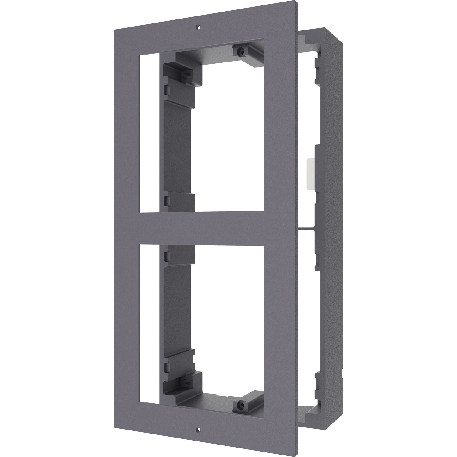 Hikvision DS-KD-ACW2 Wall Mount for Door Station