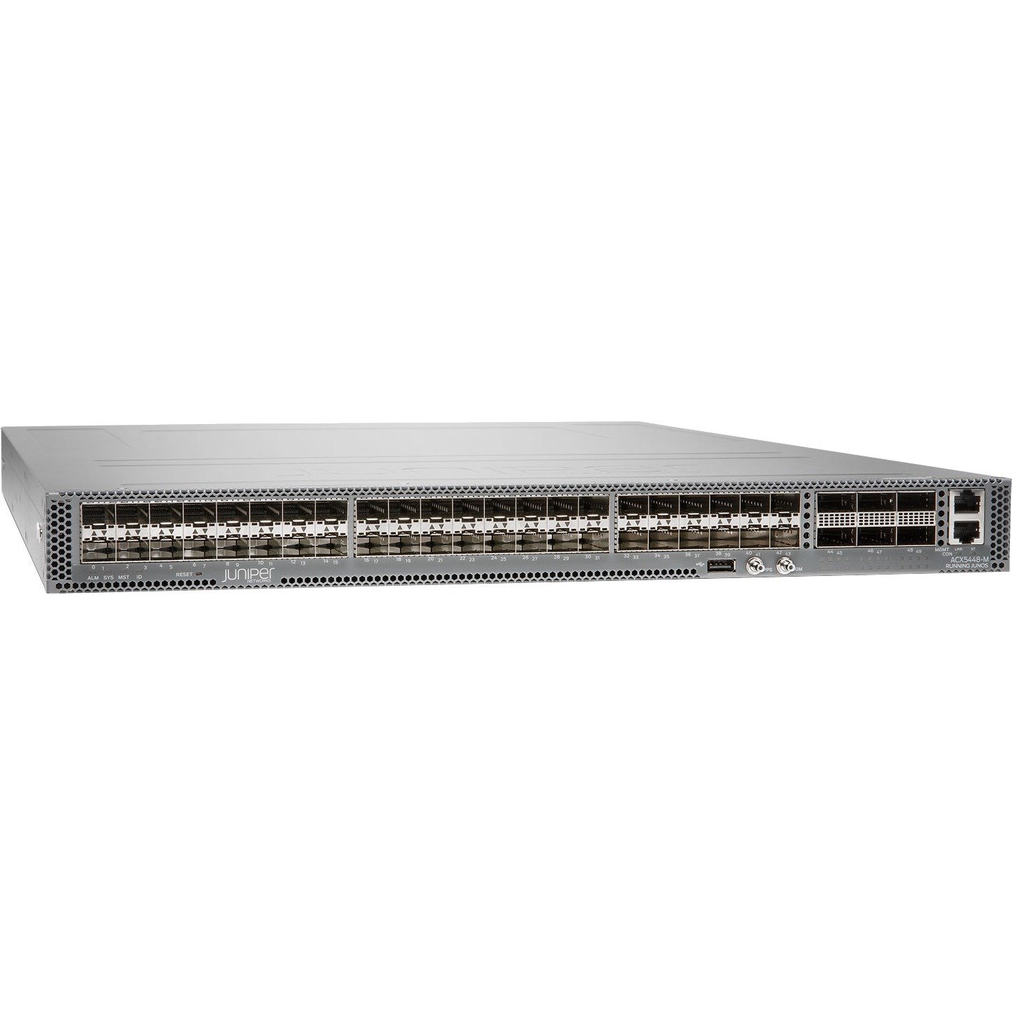 Juniper ACX5400 Universal Access Router