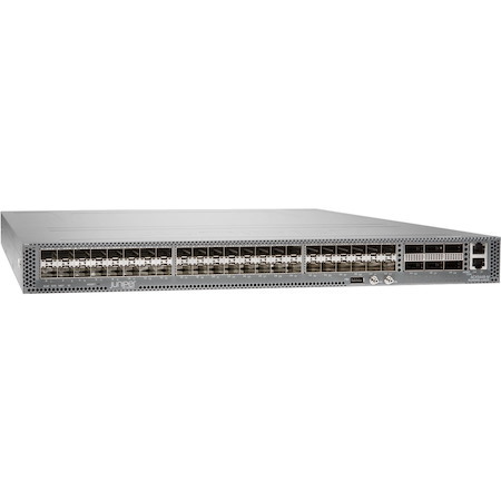 Juniper ACX5400 Universal Access Router