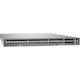 Juniper ACX5400 Universal Access Router