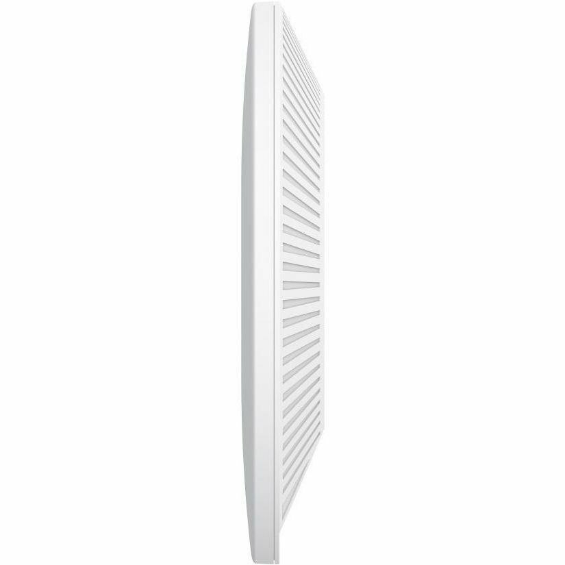 TP-Link EAP683 LR Dual Band IEEE 802.11 a/b/g/n/ac/ax 5.81 Gbit/s Wireless Access Point