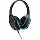 Gumdrop Droptech Headphones