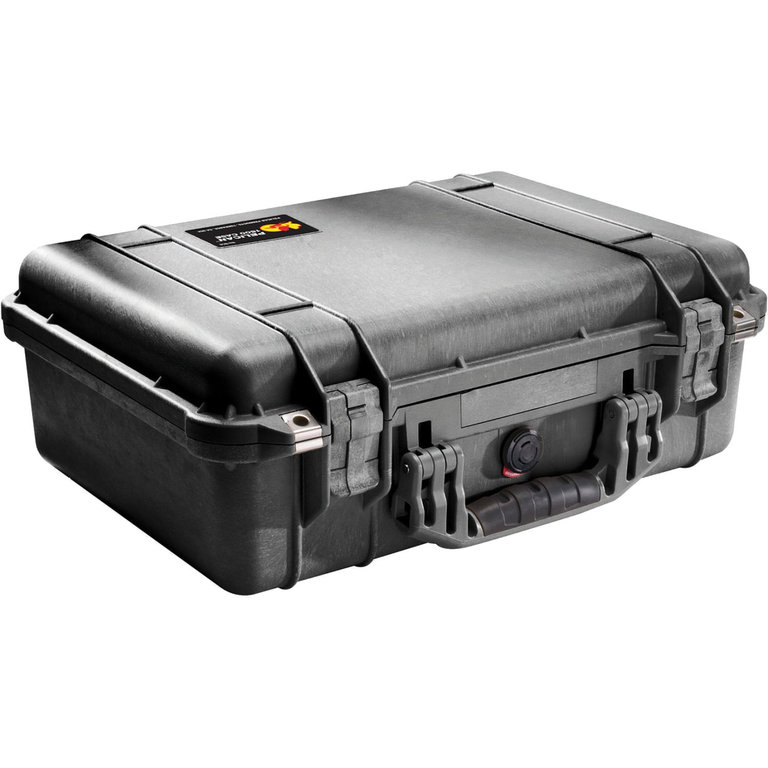 Pelican 1500 Storage Case