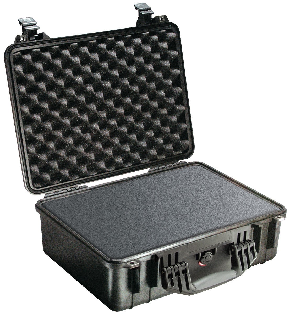 Pelican Sensitive Equipment Needs Protection And Since 1976 The Answer Has Been The Pelican Protector Case. These Cases Are Designed Rugged And Travel The Harshest Environments On Earth. Against The E