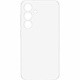 Samsung Galaxy S24 Clear Case