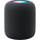 Apple HomePod Bluetooth Smart Speaker - Siri Supported - Midnight