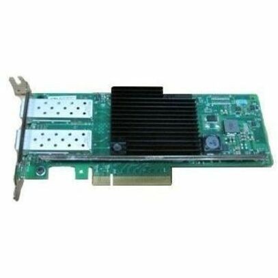 DELL SOURCING - CERTIFIED PRE-OWNED Ethernet Adapter